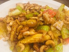 -日昌餐馆(亦庄店)