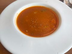 -新贝乐意大利餐厅(苏州中心店)