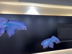 体验后-春田皮肤管理中心品牌旗舰店