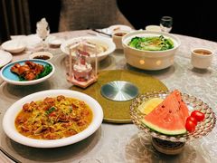 -天下春花园酒店(大东店)