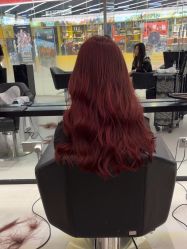 -东方麒麟·潘多拉SALON