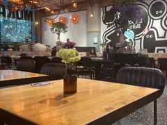 -Moka Bros 摩卡站(嘉华店)
