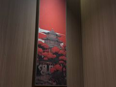 -阿喆私房菜(西五路店)