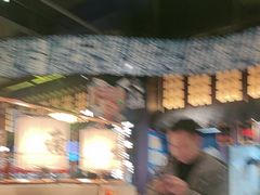 -茄子恰恰·新云南小炒(金池购物中心店)