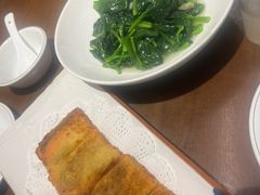 -大灶头·新昌菜(中国茶市店)