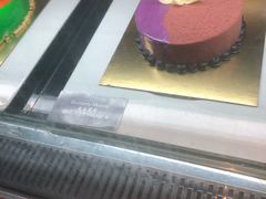 -青岛海尔洲际酒店