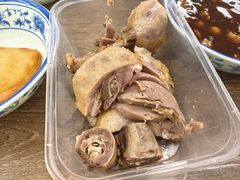 -刘长兴(卫岗店)