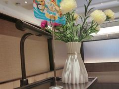 -海底捞火锅(高科广场店)