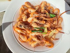 -状元楼(金溪路店)