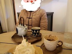 -Ginko银子(青龙街店)