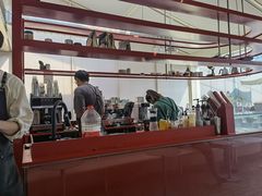 -UNI UNI(环亚凯瑟琳店)