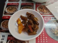 -扬二春炒饭(国庆路总店)