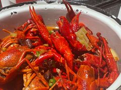 -长沙文和友(海信广场店)