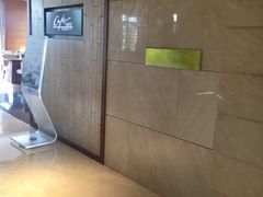 -武汉马哥孛罗酒店