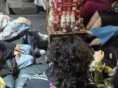 -大冰的小屋