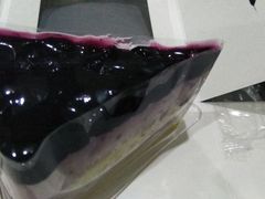 -中影·星感觉激光巨幕影城(博物馆店)