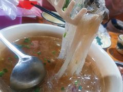 -朱村黄塘建华烧鸡