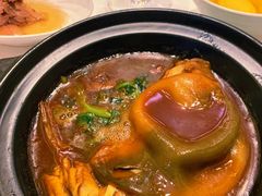 -冶春茶社(官园桥店)