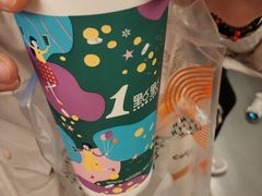 -1点点(中山门大街店)