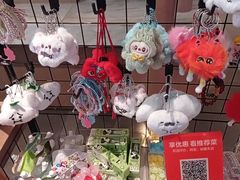 -连鹭海鲜·海肠捞饭·海胆饭(星海店)
