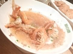 -新白鹿餐厅(银泰西湖文化广场店)
