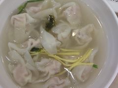 -老盛昌(梅陇店)