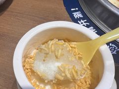 -快乐小羊(富强中路店)