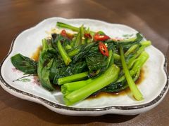 -本味友膳·茶餐厅(和达中心城店)