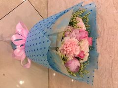 iphone_upload_pic-妃比花艺(光启城时尚购物中心店)