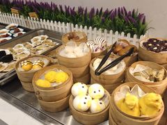 -好伦哥披萨(地坛店)