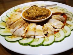 -三盅两件(万达广场店)