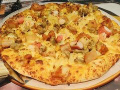 -牛男手造(地铁天虹店)
