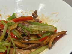 -徐记海鲜·宴会(大唐西市|丰庆店)