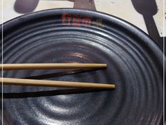 -红钳侠小龙虾·烧烤(中赢康康谷店)