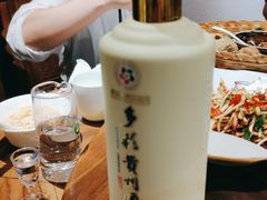 -苗家大院酸汤鱼(贵阳北站店)