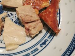 -香港百合居(LCM置汇旭辉广场店)