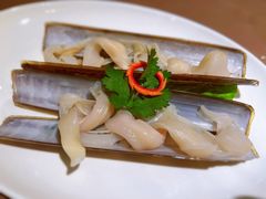 -協成海鮮火鍋(老店)