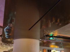 -佐度王子扒房(爱建卓展店)