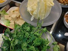 -重庆德忆火锅（龙南街3店）(渝水岸餐饮)