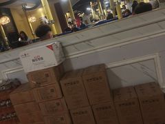 -爱客得牛排海鲜烤肉·火锅自助(春熙路黑金好店)