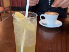 -太平山餐厅(山顶道店)