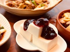 -麽麽家•爆炒牛肉饭(景瑞时光里店)