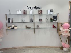 -奥本科技美肤·养生SPA