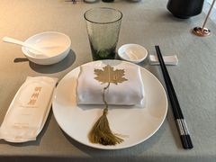 -明州小宴(文化广场店)
