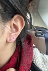 -海王刺青·纹身·穿孔饰品·TATTOO