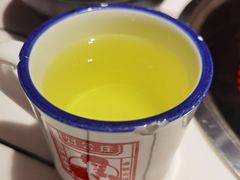 -贤合庄卤味火锅(时代广场店)