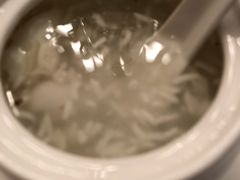 -苏浙总会(国金中心店)