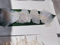 -碗中海·蒸汽海鲜·桑拿鸡(岭南天地店)