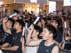 -武汉荟聚