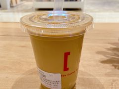 -代数学家algebraist(诚品店)